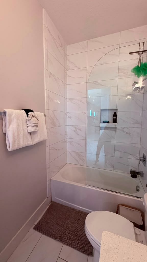 Furnished Finder property 1030648_1 photo 49