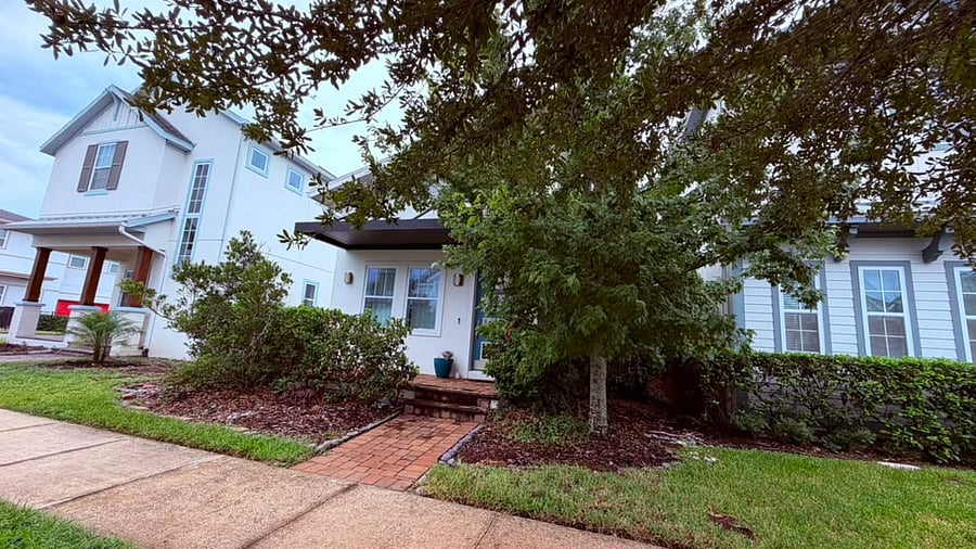 Furnished Finder property 1030648_1 photo 54