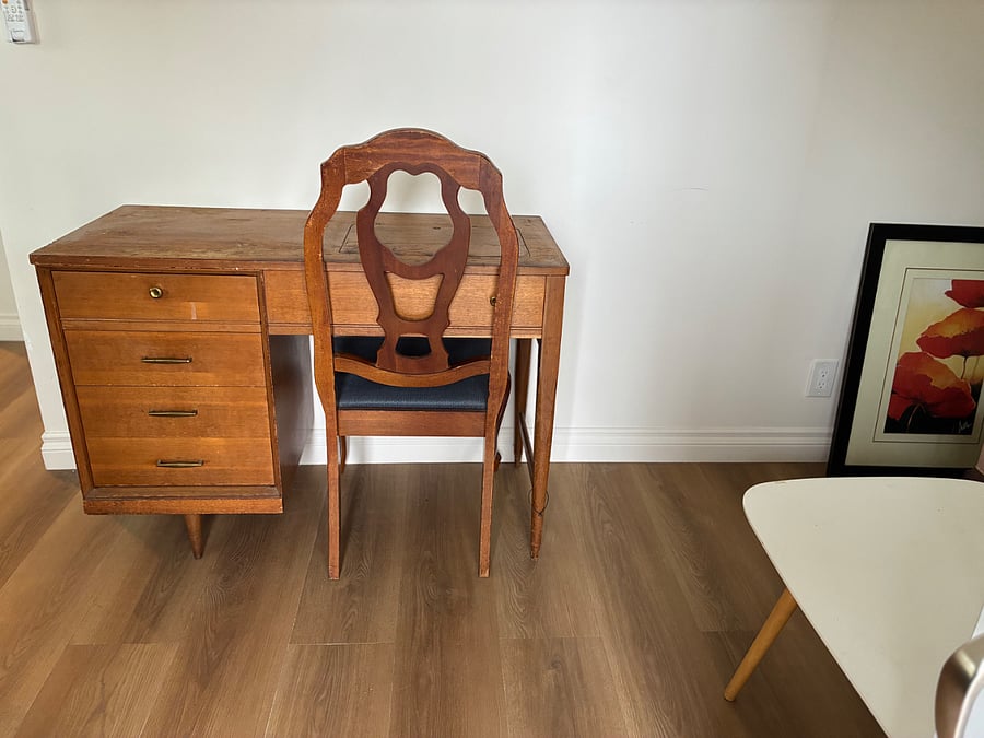 Furnished Finder property 1030649_1 photo 1