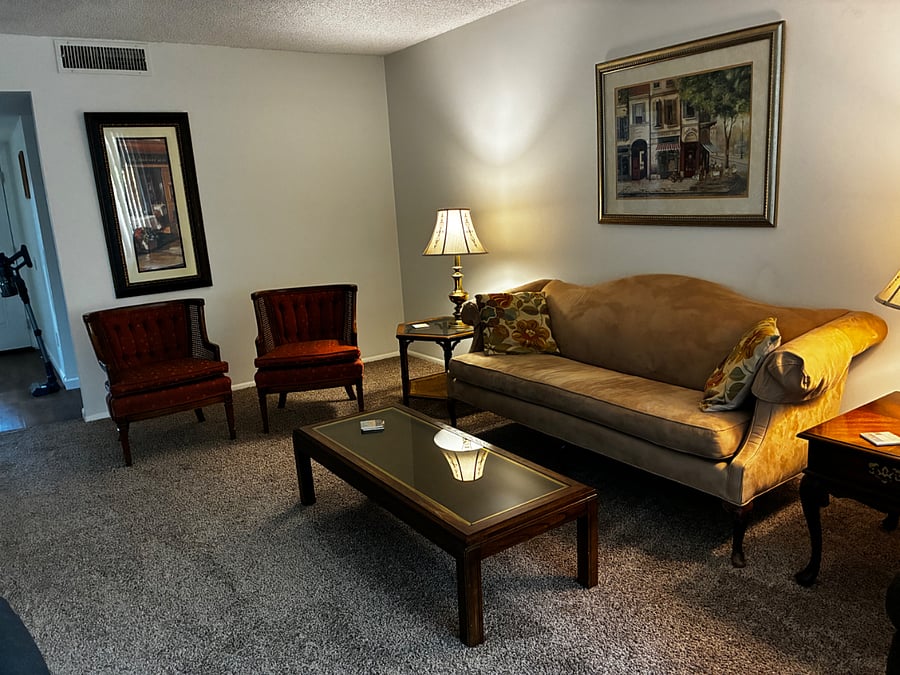Furnished Finder property 1030651_1 photo 4