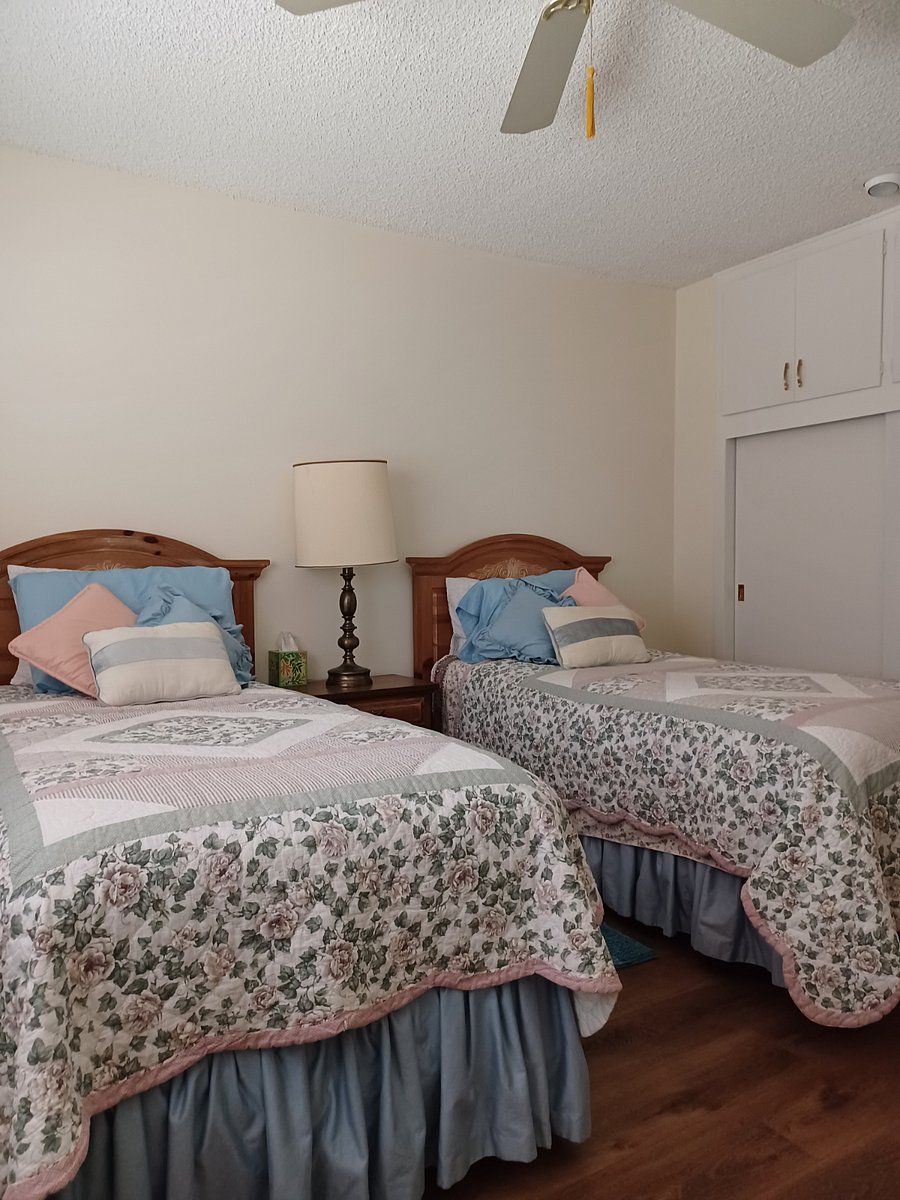 Furnished Finder property 1030651_1 photo 10