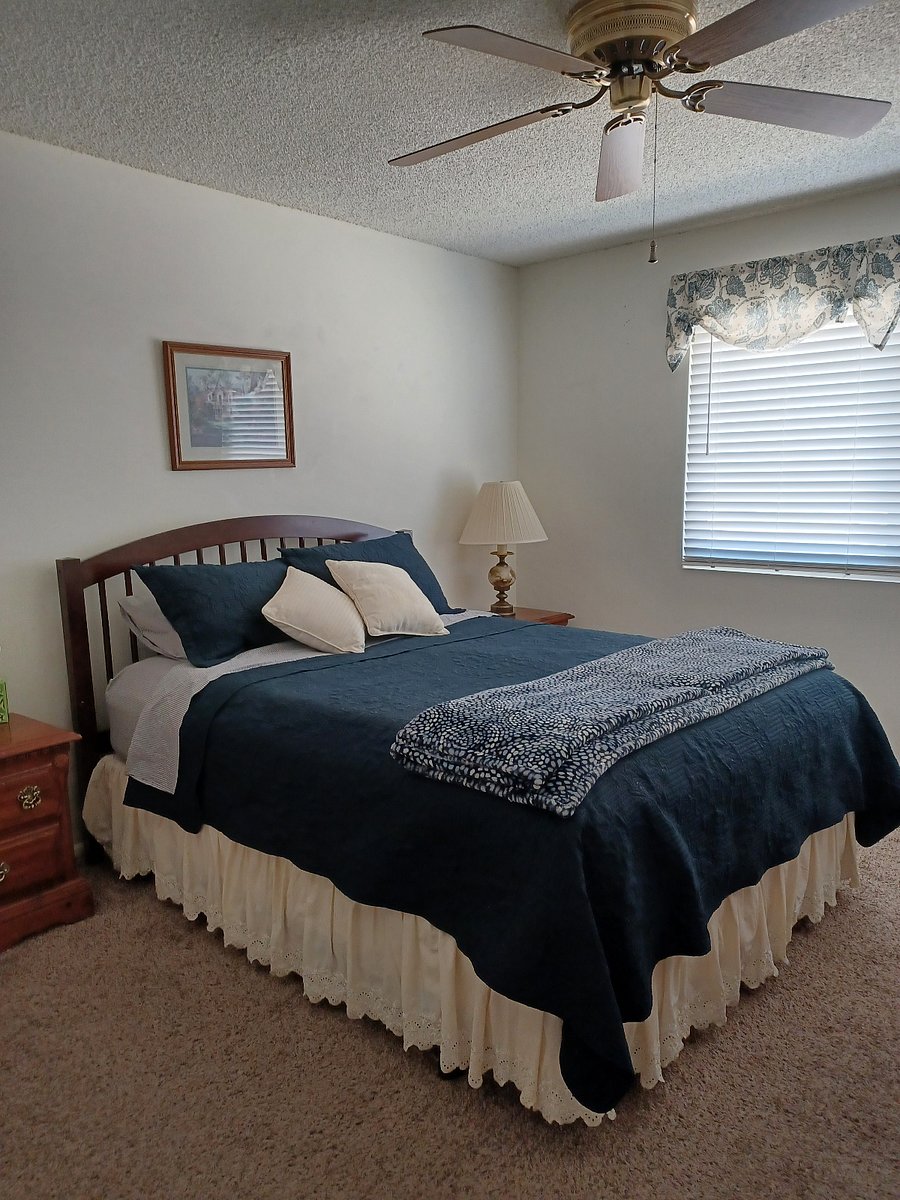 Furnished Finder property 1030651_1 photo 11