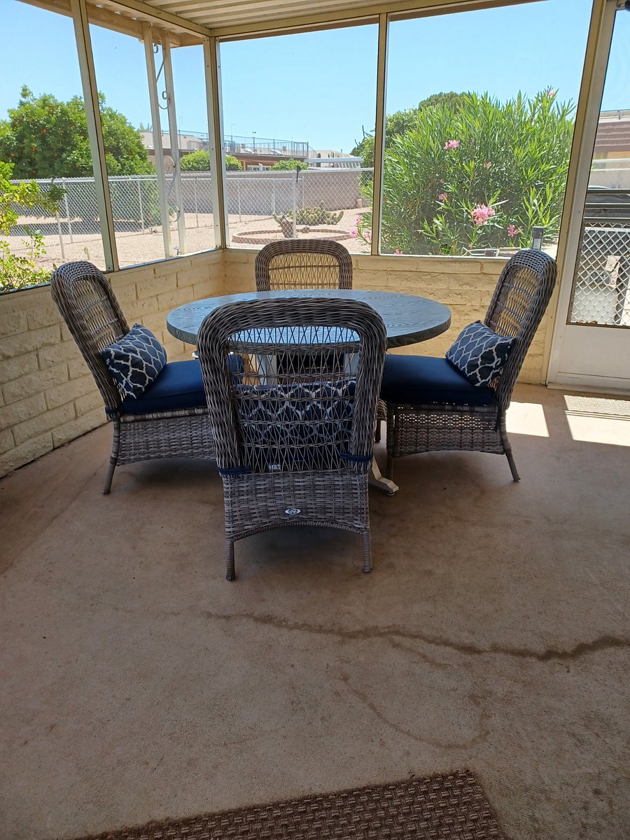 Furnished Finder property 1030651_1 photo 14