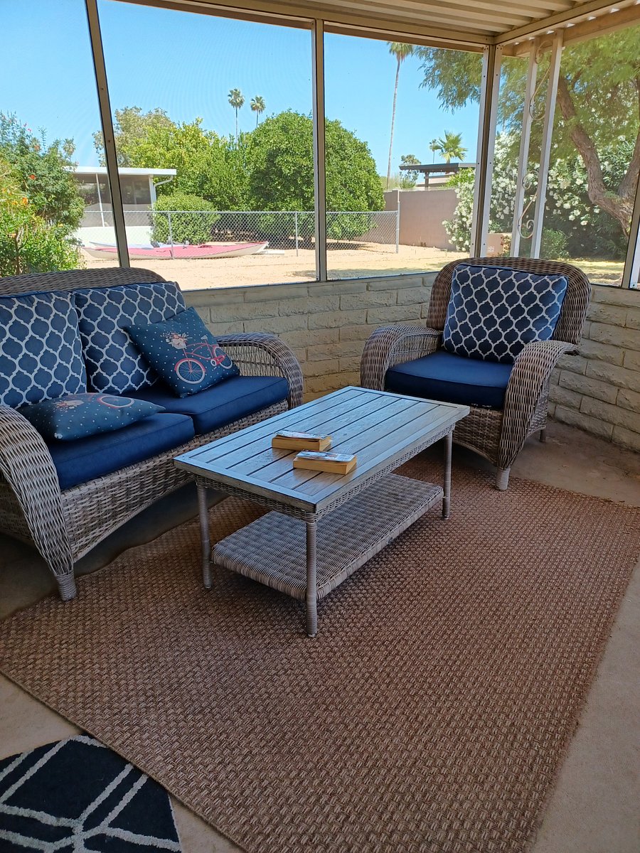 Furnished Finder property 1030651_1 photo 13