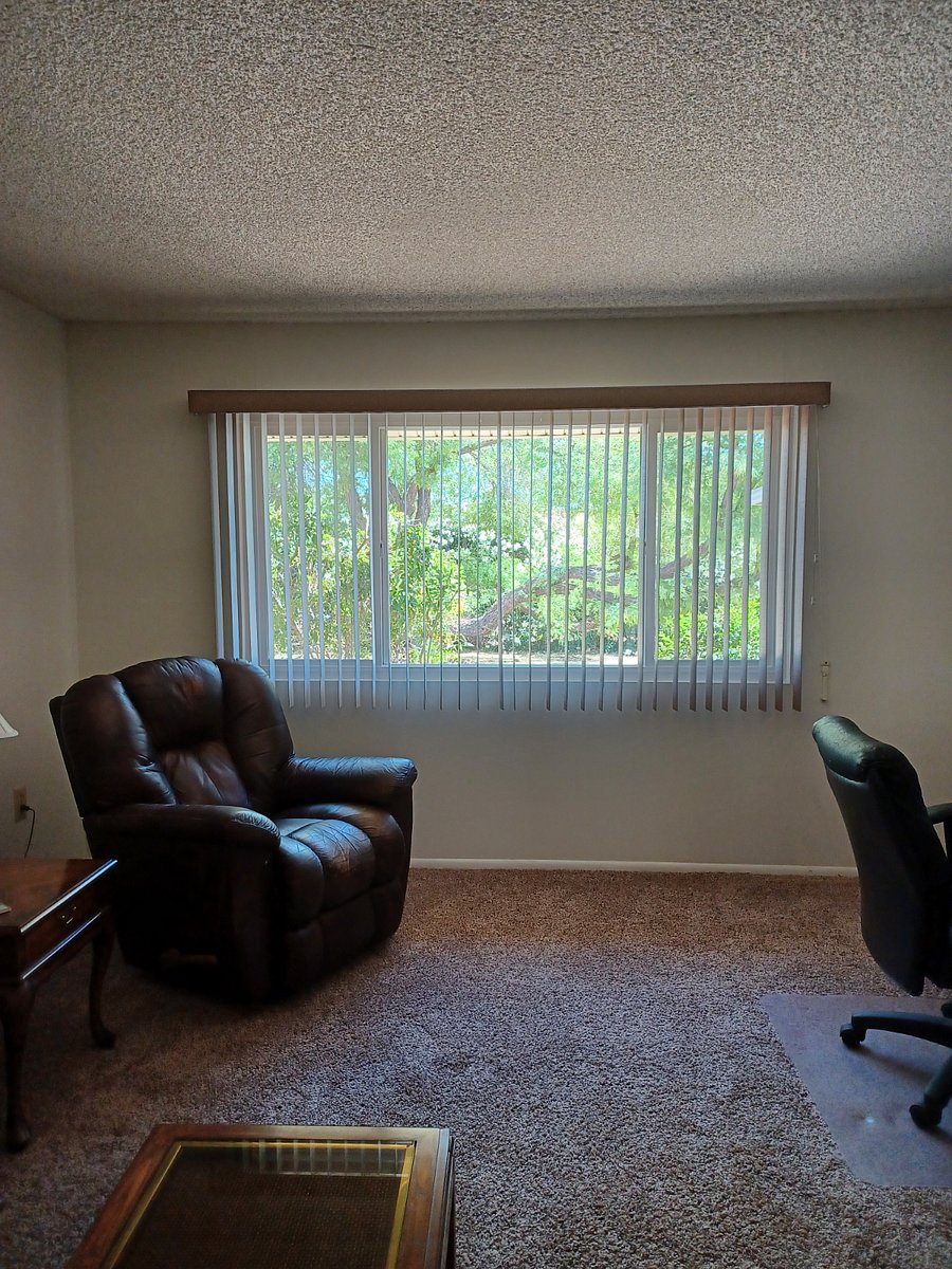Furnished Finder property 1030651_1 photo 3