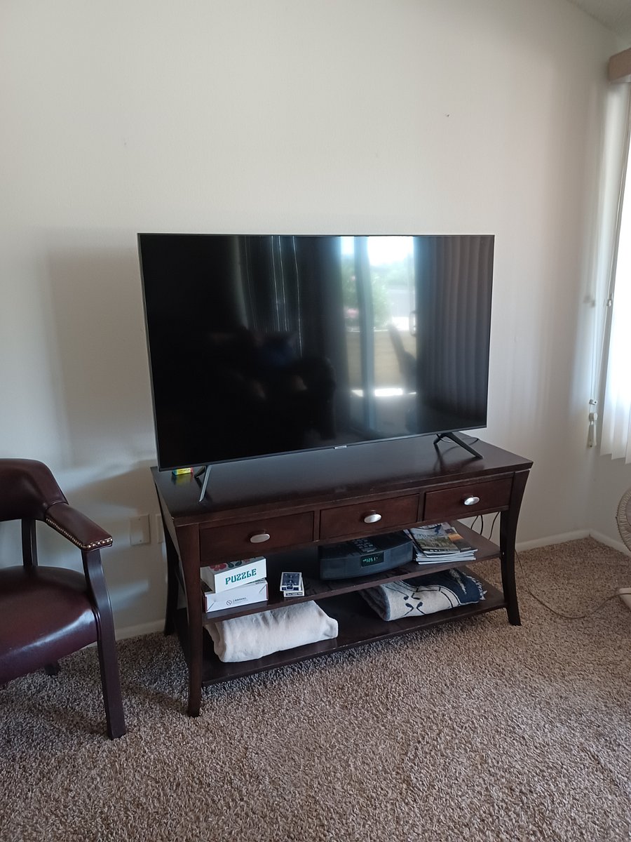 Furnished Finder property 1030651_1 photo 16