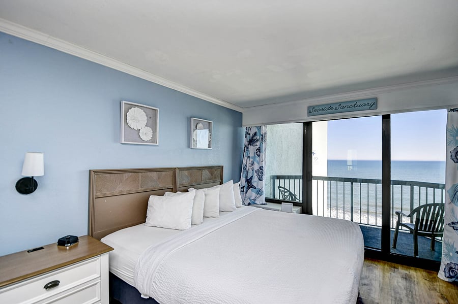 Furnished Finder property 1030652_1 photo 3