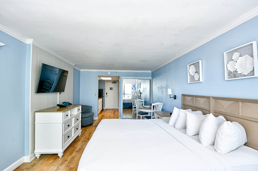 Furnished Finder property 1030652_1 photo 4