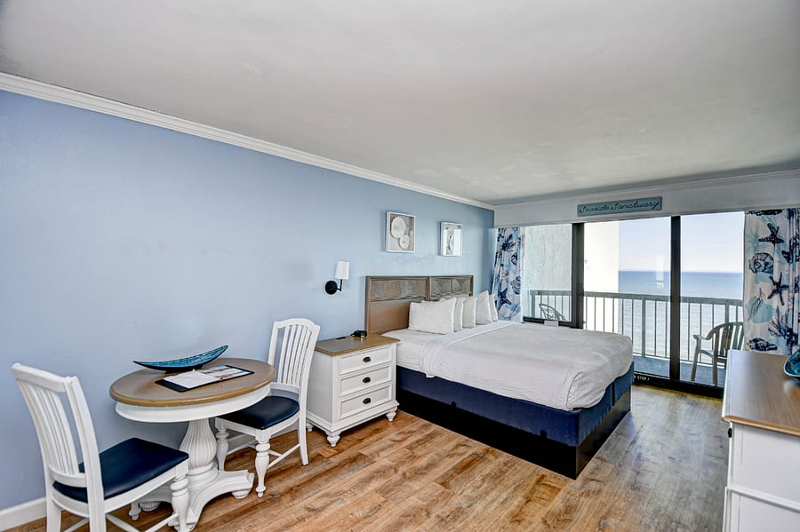 Furnished Finder property 1030652_1 photo 5