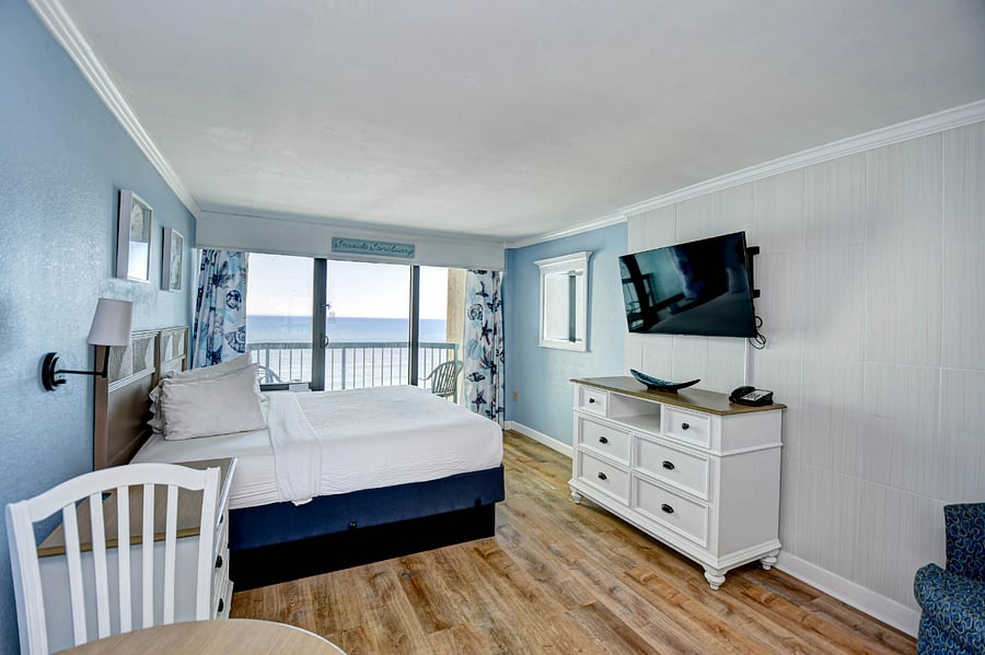 Furnished Finder property 1030652_1 photo 7