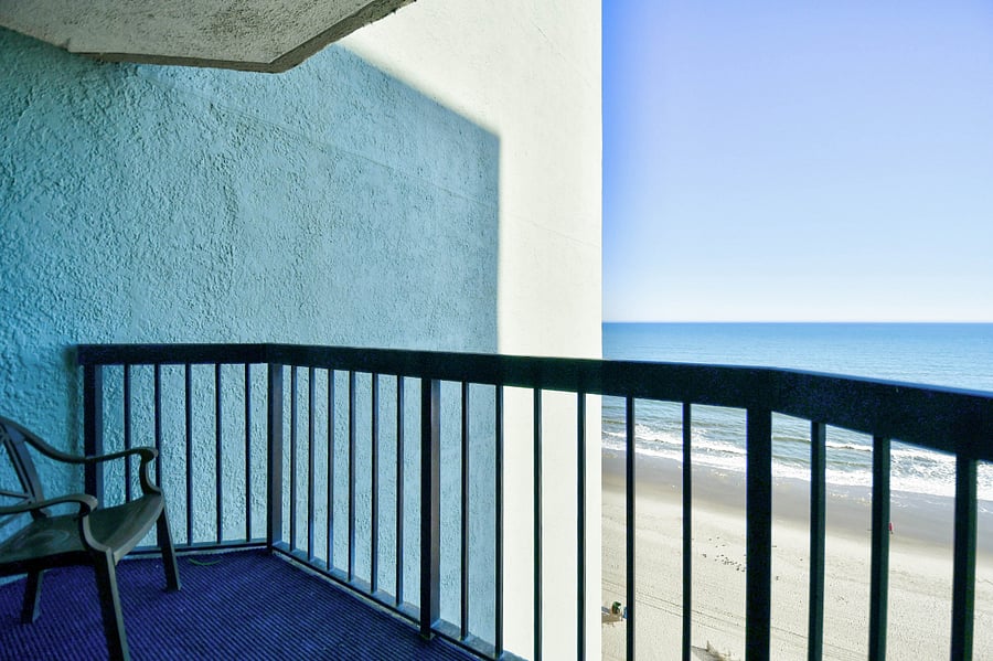 Furnished Finder property 1030652_1 photo 14