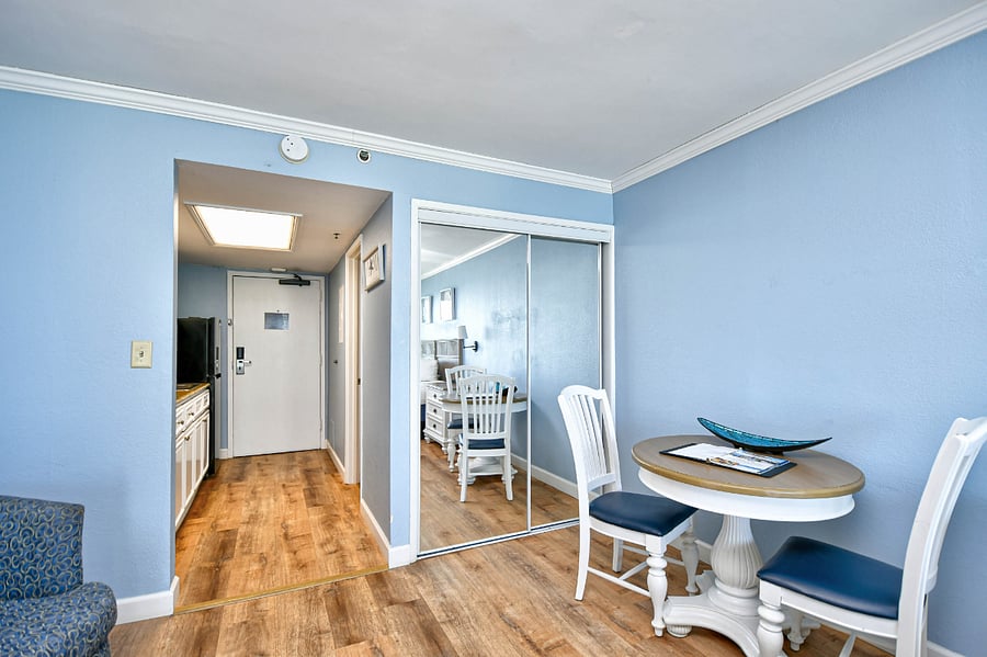 Furnished Finder property 1030652_1 photo 8