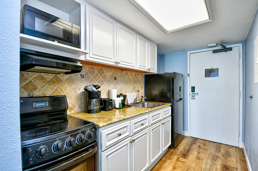 Furnished Finder property 1030652_1 photo 9