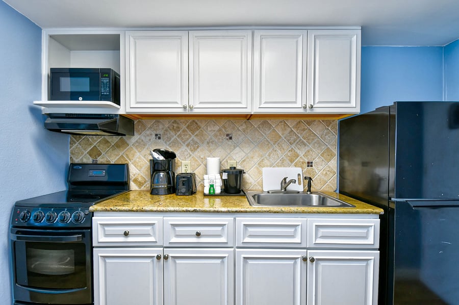 Furnished Finder property 1030652_1 photo 10