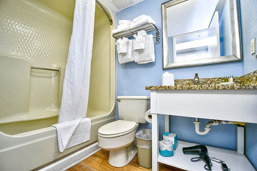 Furnished Finder property 1030652_1 photo 15