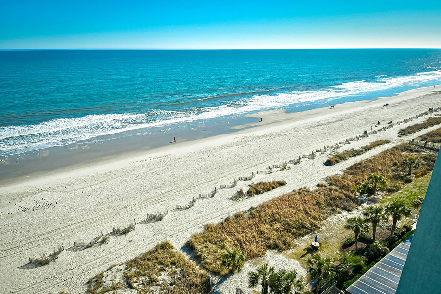 Furnished Finder property 1030652_1 photo 19