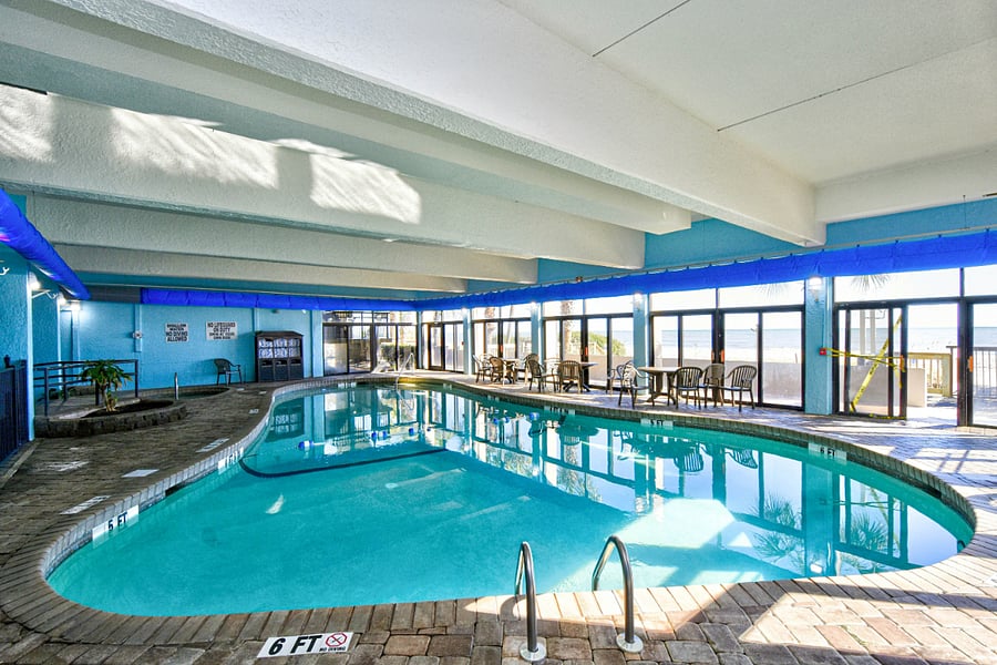 Furnished Finder property 1030652_1 photo 20
