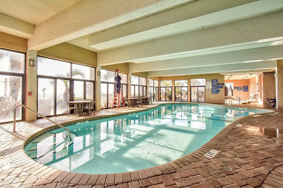 Furnished Finder property 1030652_1 photo 21