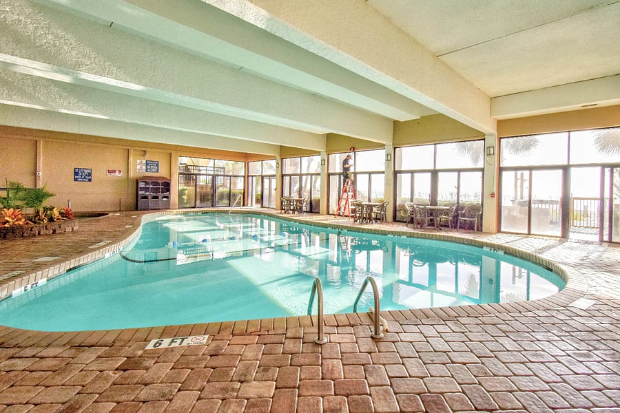 Furnished Finder property 1030652_1 photo 22