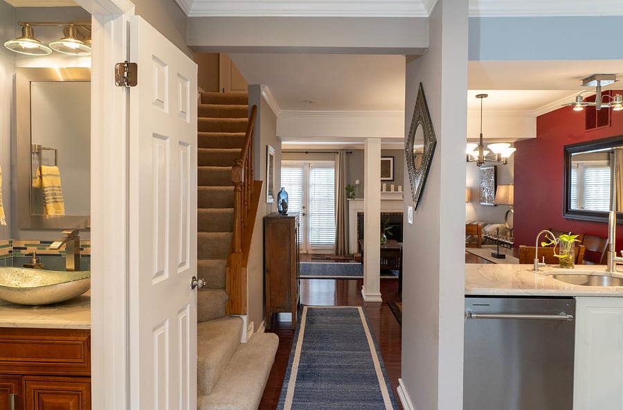 Furnished Finder property 1030654_1 photo 2
