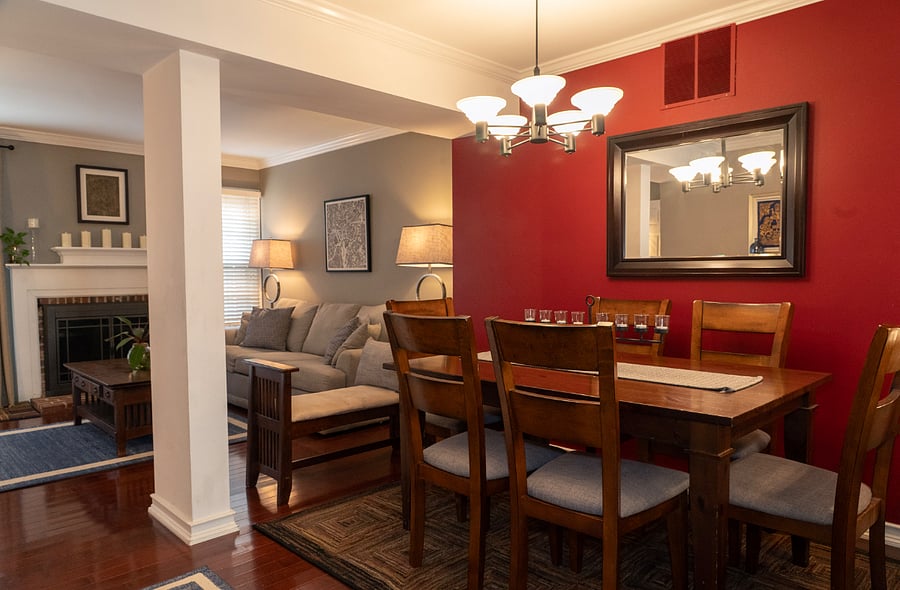 Furnished Finder property 1030654_1 photo 7