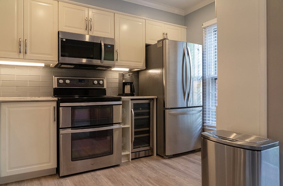 Furnished Finder property 1030654_1 photo 4