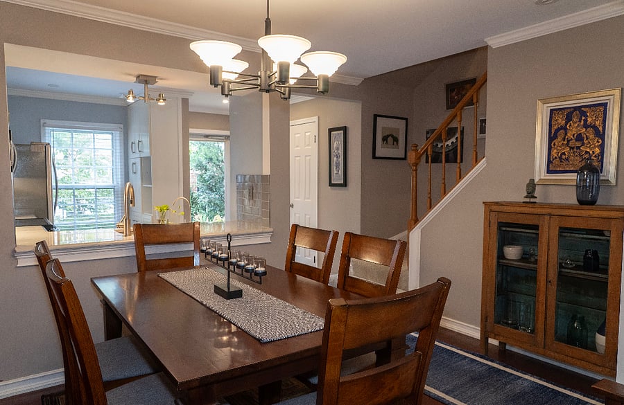 Furnished Finder property 1030654_1 photo 8