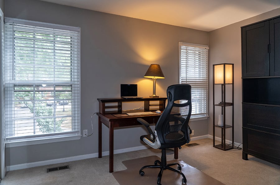 Furnished Finder property 1030654_1 photo 16