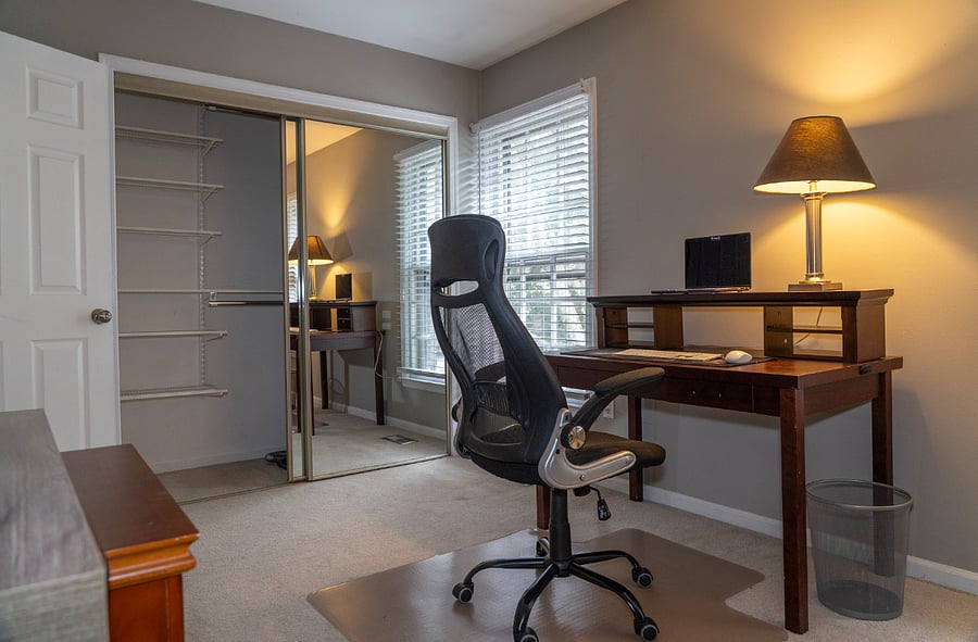 Furnished Finder property 1030654_1 photo 15