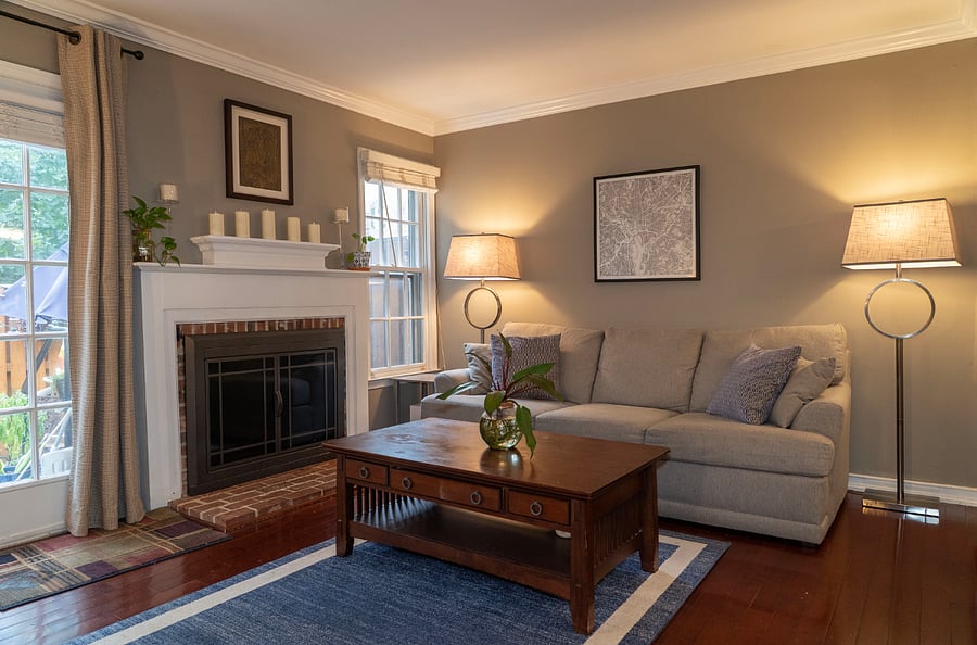 Furnished Finder property 1030654_1 photo 9