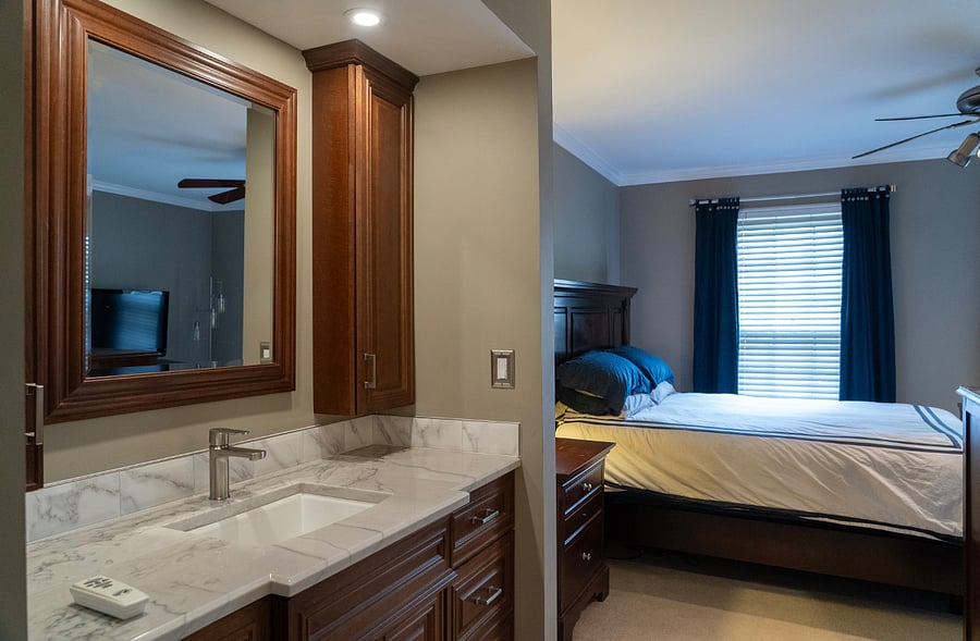 Furnished Finder property 1030654_1 photo 13