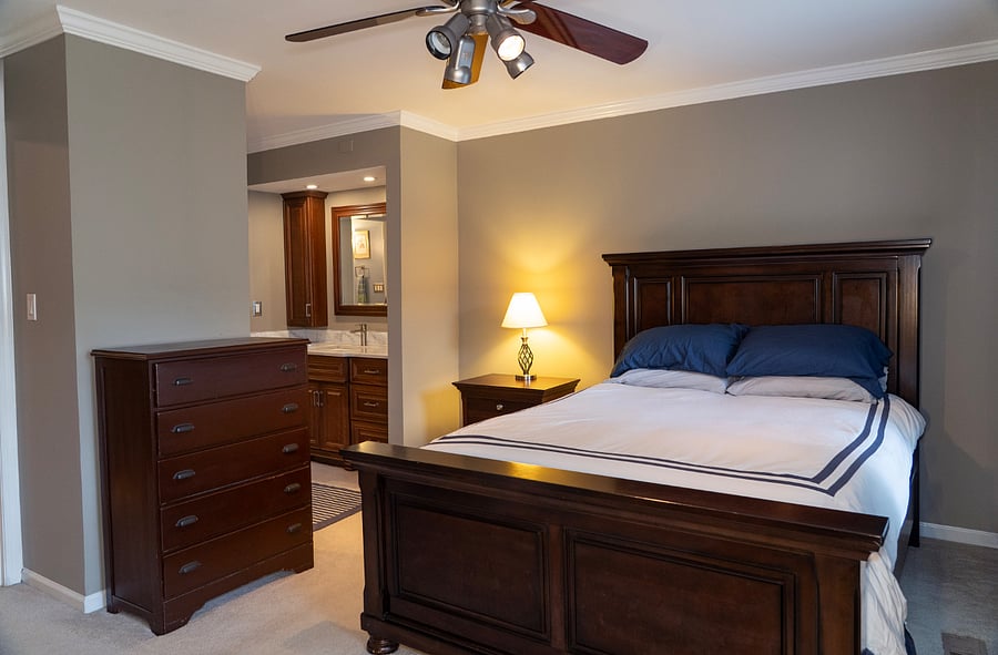Furnished Finder property 1030654_1 photo 11