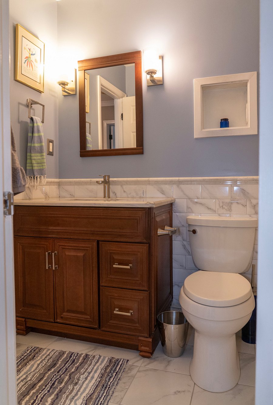 Furnished Finder property 1030654_1 photo 14