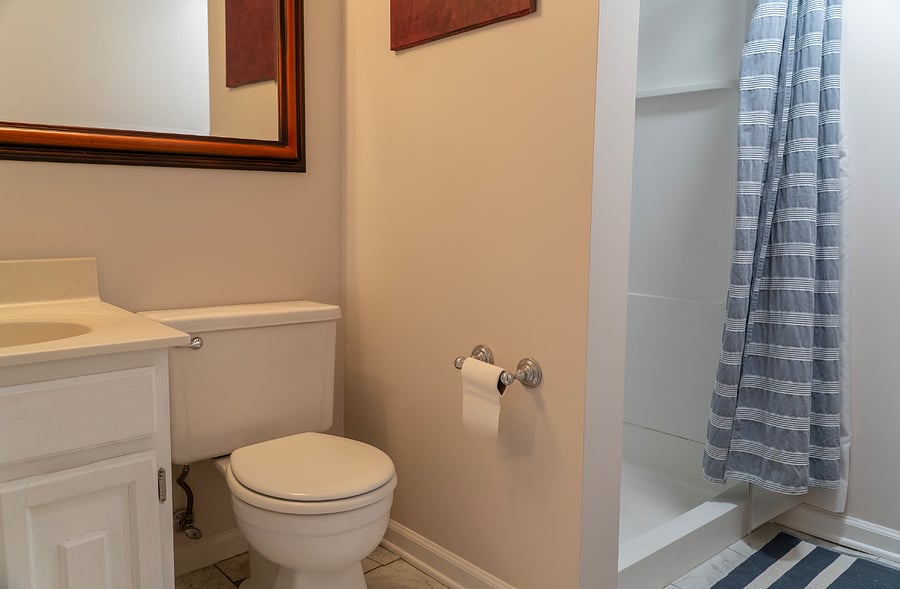 Furnished Finder property 1030654_1 photo 19