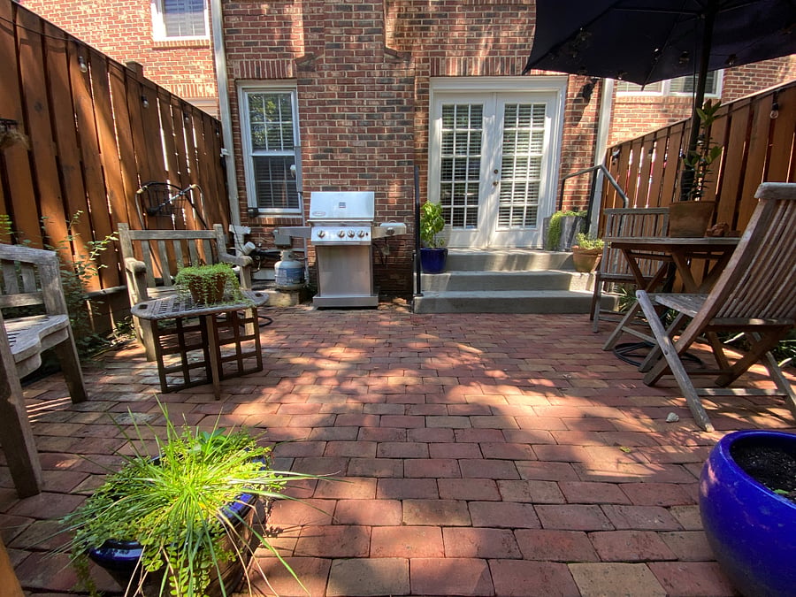 Furnished Finder property 1030654_1 photo 21