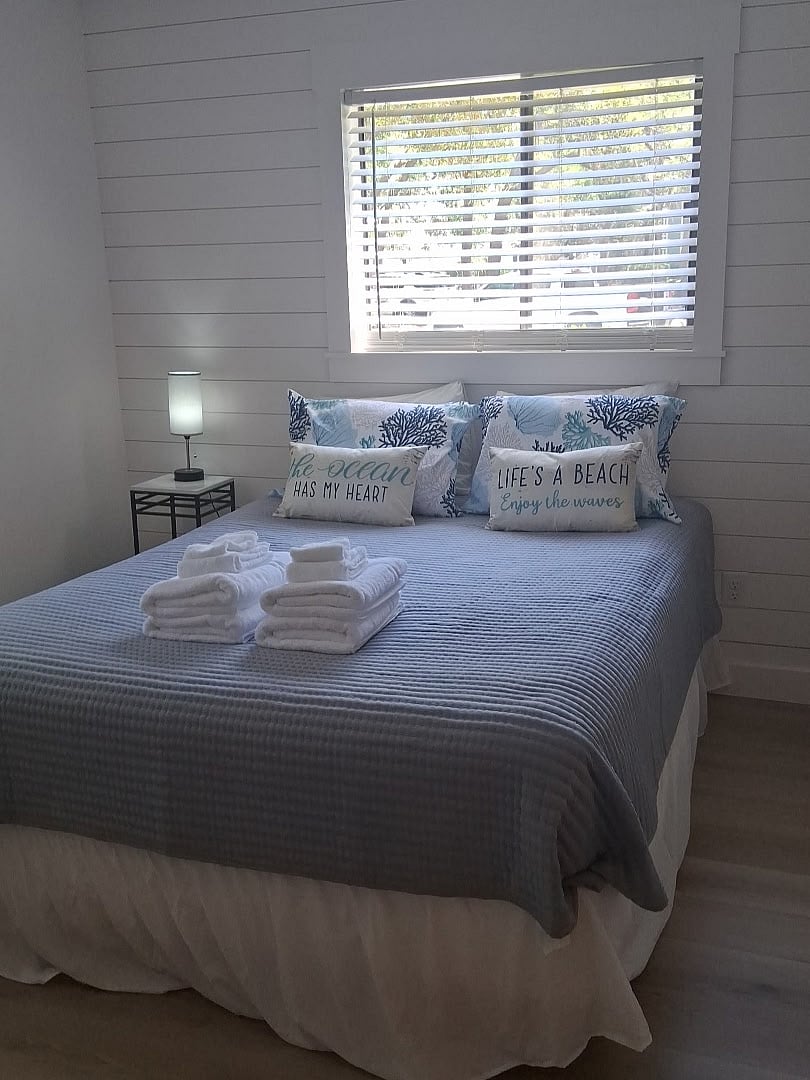 Furnished Finder property 1030655_1 photo 3