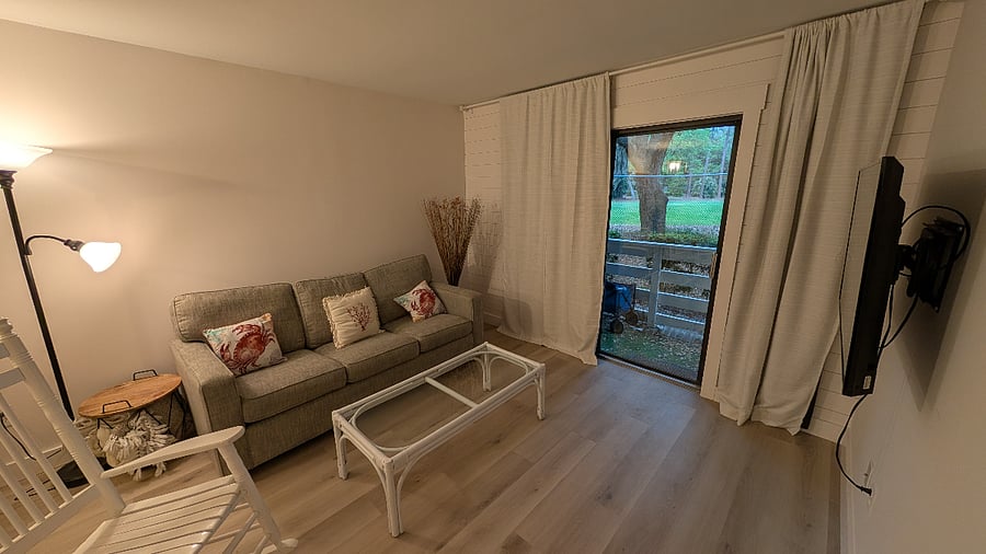 Furnished Finder property 1030655_1 photo 4