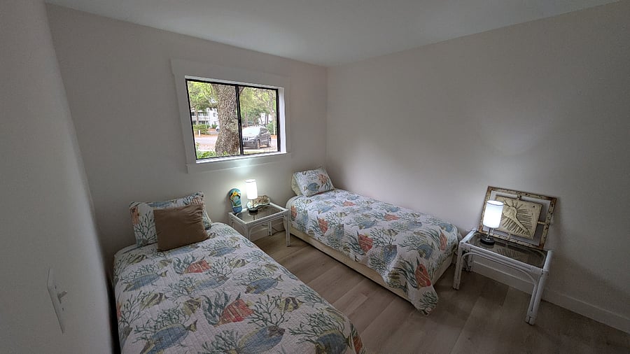 Furnished Finder property 1030655_1 photo 5
