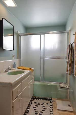 Furnished Finder property 1030658_1 photo 8