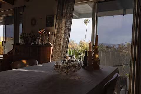 Furnished Finder property 1030658_1 photo 9