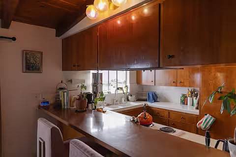Furnished Finder property 1030658_1 photo 4
