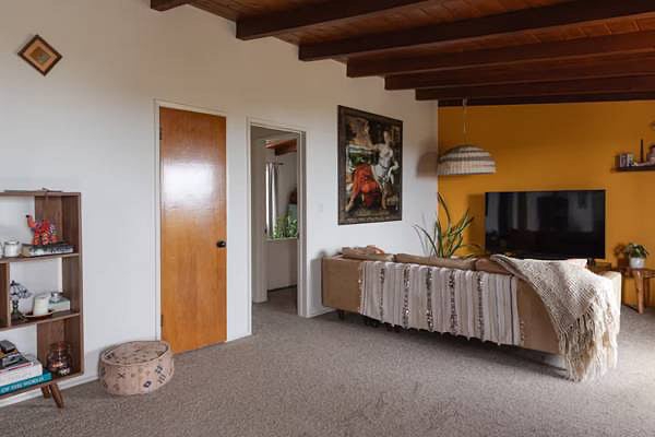 Furnished Finder property 1030658_1 photo 3