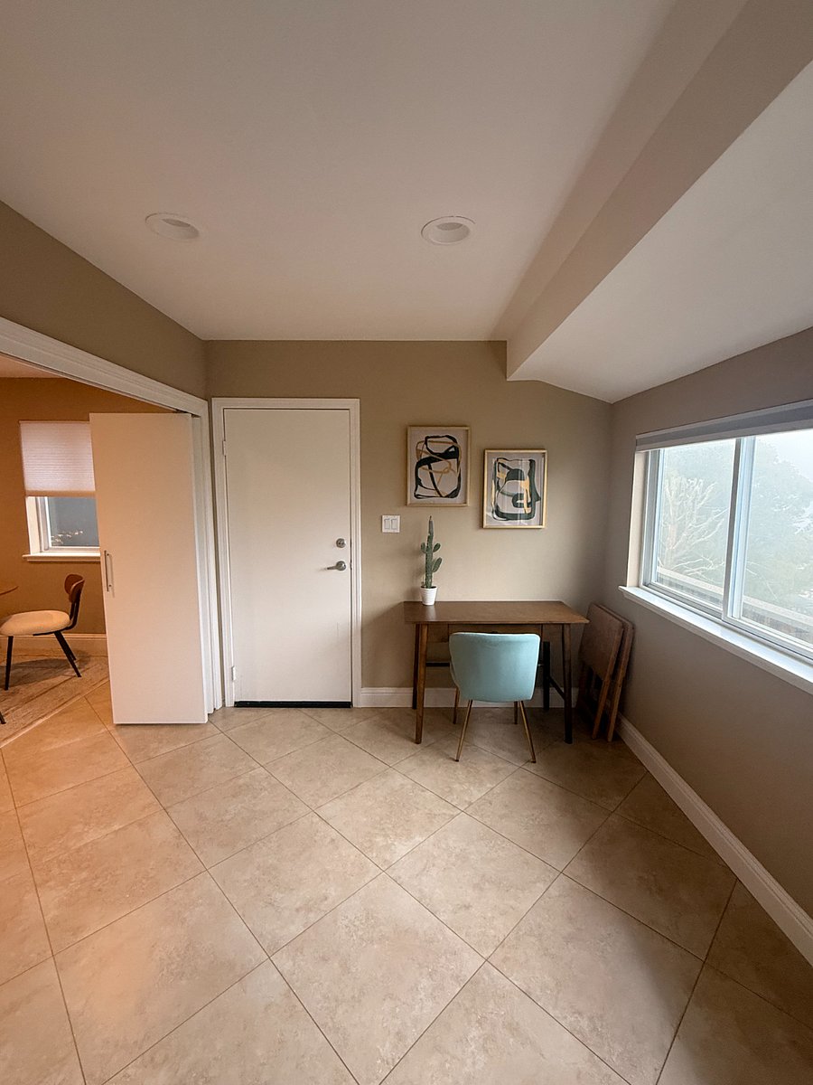 Furnished Finder property 1030660_1 photo 3