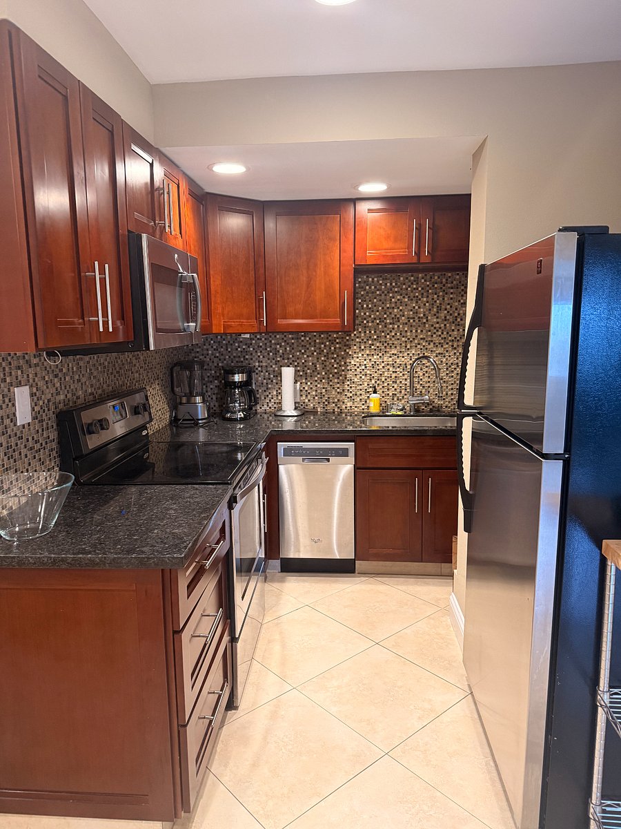 Furnished Finder property 1030660_1 photo 6