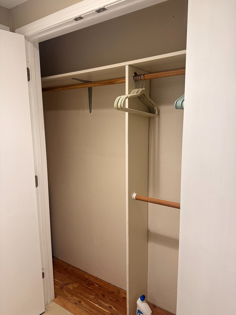 Furnished Finder property 1030660_1 photo 9
