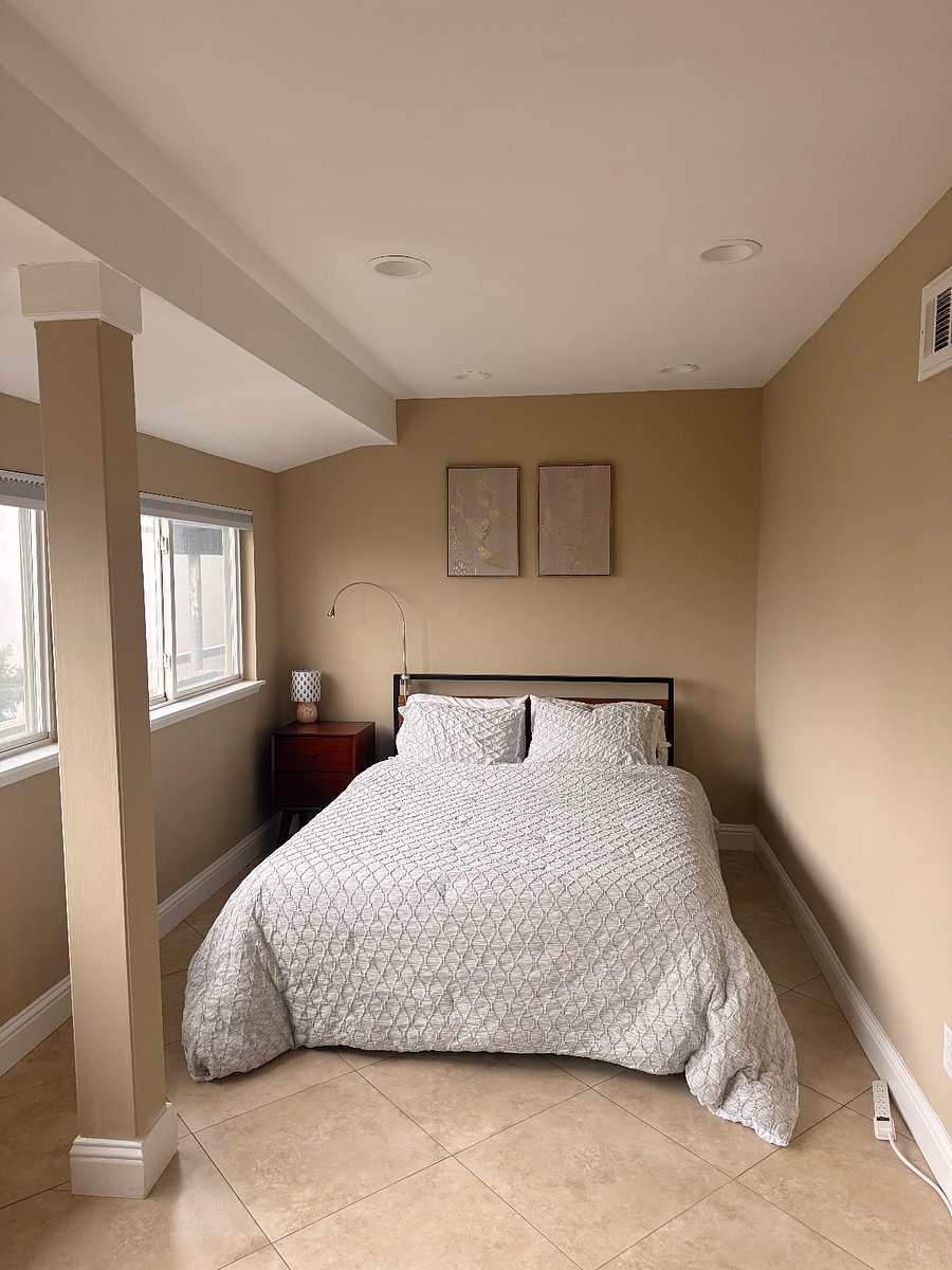 Furnished Finder property 1030660_1 photo 4