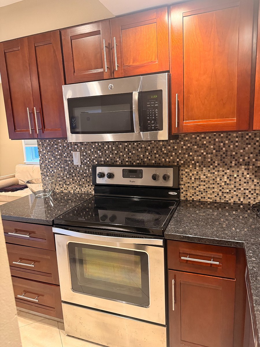Furnished Finder property 1030660_1 photo 7