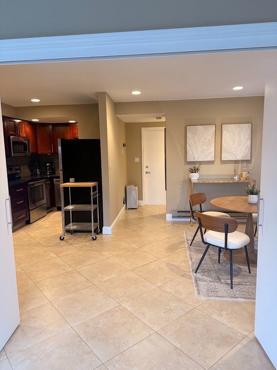 Furnished Finder property 1030660_1 photo 5