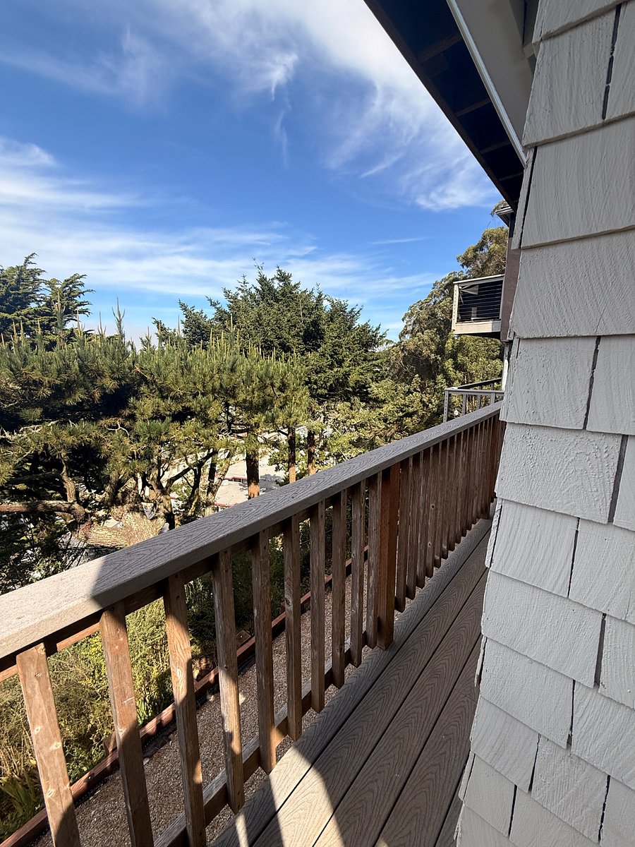 Furnished Finder property 1030660_1 photo 11