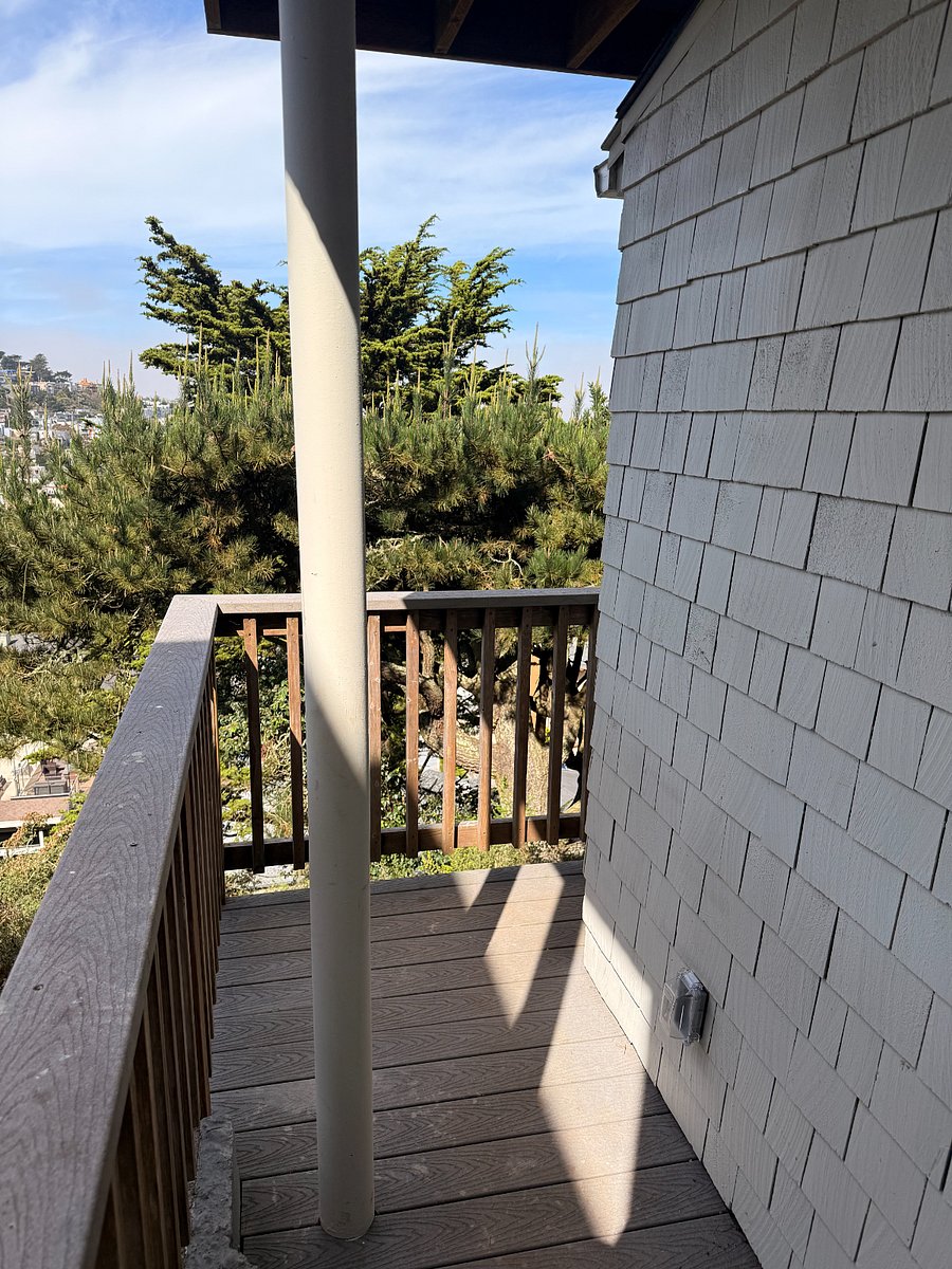 Furnished Finder property 1030660_1 photo 12